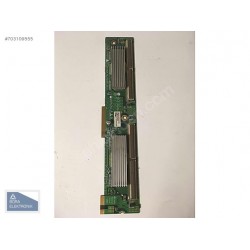 EBR38374801 , EAX39636901 , 50G1_YDB , LG BUFFER BOARD EBR38374801 , EAX39636901 , 50G1_YDB , LG BUFFER BOARD